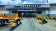 FANB realiza desconcentración de materiales y medios del Fuerte Paramacay en defensa de la soberanía