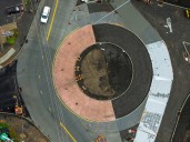 Cicero driver asks: Why so much construction at once? (Weekly top stories)