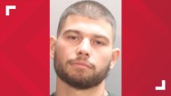 Jacksonville man pleads guilty to manslaughter in 2019 death of 19