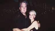 The 8 best true crime documentaries to stream right now