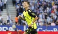 El Espanyol, a mantener su fortín contra el Betis
