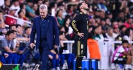 Así puedes ver EN VIVO y GRATIS México vs Colombia partido amistoso fecha FIFA