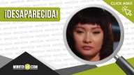 La menor Valeria Ruiz desapareció en Medellín