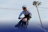 Valle de Bravo será sede de la semifinal del  Campeonato Mexicano de Motocross 2025