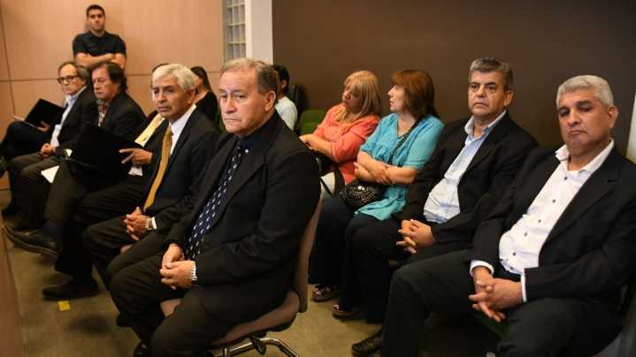 Caso Tellechea: tras 21 Años, se conocerá el veredicto de un tribunal por la desaparición forzada