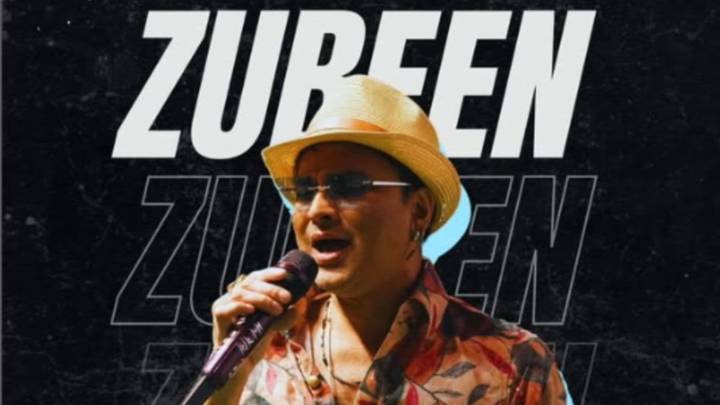 Murder charge added to Zubeen Garg death case day after arrest of his manager, festival organiser