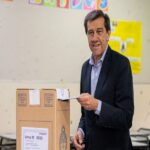 Sadir: “Jujuy necesita legisladores que la...