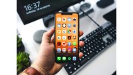 India sets record $10 billion iPhone exports in first half of fiscal year: Report