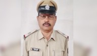 Odisha Police ASI nabbed while taking Rs 40,000 bribe amid Vigilance Awareness Week observance