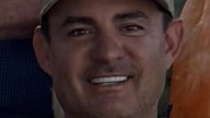 Shane Florio named as man killed after boat collides with yacht on Sydney’s Parramatta River