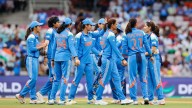 India Vs Bangladesh ICC Women's World Cup Live Score: Rain Stops Play After Renuka, Deepti Strike