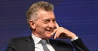 Macri tras de la reunión con Milei: "Después de las elecciones, confío en que el gobierno iniciará una etapa de cambios"