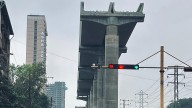 From Kalyan To Taloja: Mumbai Metro Line 12 Becomes Fastest Metro Project In India