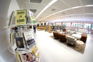 La Biblioteca de Arroyo estrena mañana un club de lectura sobre Jane Austen