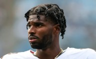 NFL News: Shedeur Sanders sends clear message to Browns after Kevin Stefanski refused to name him backup quarterback against Steelers