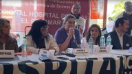 Denuncian 200 despidos en el Hospital Posadas y alertan por vaciamiento