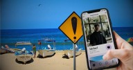 La ALERTA de viaje de EU por secuestros con apps de citas en playas mexicanas