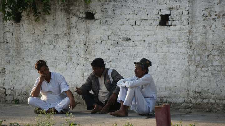 Bihar has turned from a migration mill to a merit hub. But where are the jobs?