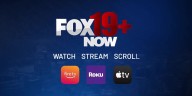 How to watch FOX19 NOW on Roku, Fire TV and Apple TV