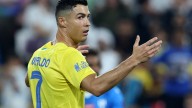 Cristiano Ronaldo se pronuncia sobre su posible retirada