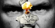 Generals Go Nuclear on Hegseth Over Bonkers Quantico Rant