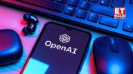 OpenAI’s $500 billion valuation rockets past SpaceX - Which are the most valued private companies?