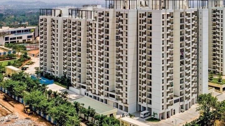 'From ₹1.8 cr to ₹2.65 cr...': Viral post on Bangalore’s soaring real estate prices leaves buyers stunned