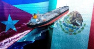 México regala más combustible a Cuba: ¿Qué sabemos de los envíos de Gasolina Bienestar a la isla?
