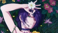 The 'Chainsaw Man' Movie Outshines 2025's 'Demon Slayer' Film