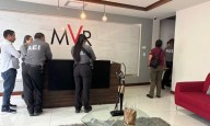 Catean empresa de autofinanciamiento en Chihuahua por presunto fraude a 25 personas