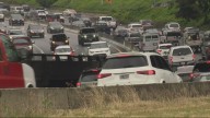 Transportation bill remains unsigned by Oregon governor
