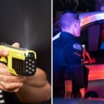 Phoenix Police Department seeks community input on non