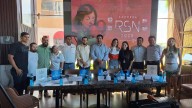 Lanzan convocatoria para la séptima Carrera ‘Te Quiero Culiacán’