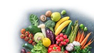 Lancet report points to inequities in global food security, made worse by conflicts, climate change