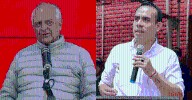 José Jerí debe demostrar liderazgo y evitar hacer un show, sugiere Francisco Diez Canseco