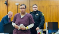 911 recording reveals Saginaw woman taunted boyfriend after allegedly shooting him 6 times