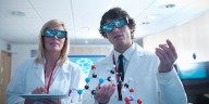 La historia detrás de una compañía que transformó la ciencia en impacto real