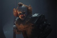 How to watch 'It: Welcome to Derry' Episode 2 early for Halloween