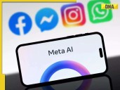 Meta to bring BIG changes for users from..., data from AI chatbots to transform