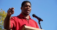 Herschel Walker confirmed as U.S. ambassador to the Bahamas
