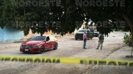 SSPE: Ataque en la Díaz Ordaz fue por intento de robo de auto