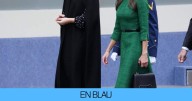 La infanta Sofía no quiere ir a los Premios Princesa de Asturias porque la hacen sentir mal