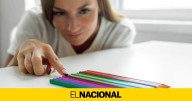 Este es el signo del zodiaco más perfeccionista: nada le parece lo suficientemente bien