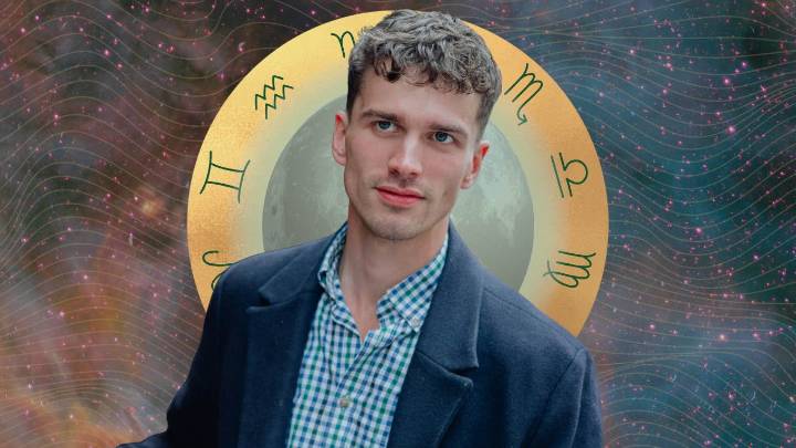 October 2025 Monthly Horoscopes For Each Zodiac Sign