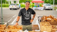3 tiny Long Island bread bakeries on the rise