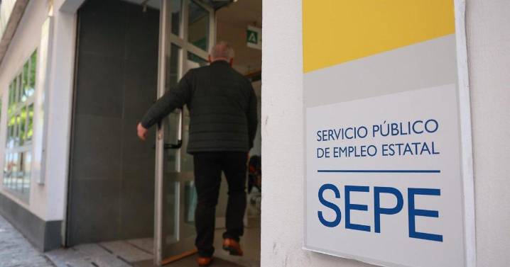 Confirmado por el SEPE: si trabajas en este sector puedes acceder a una prestación de 600 euros