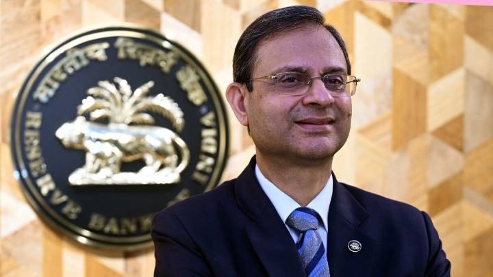 RBI MPC decision today: Will there be a surprise rate cut?