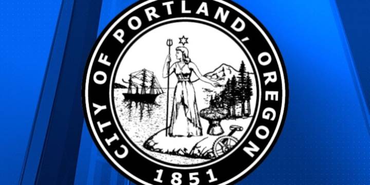 Union representing Portland’s Independent Police Review committee members submits notice to strike