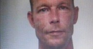 Madeleine McCann suspect Christian Brückner 'living in tent in forest' after release