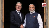 UK PM Keir Starmer to visit India on THIS date